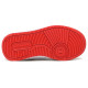 Champion Low Cut Shoe Rebound Low B PS